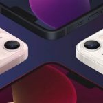 All About Apple Cinematic Mode On iPhone 13