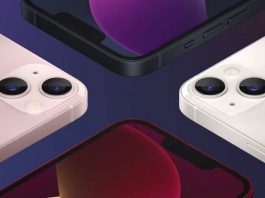 All About Apple Cinematic Mode On iPhone 13