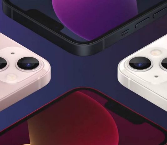 All About Apple Cinematic Mode On iPhone 13