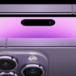 iPhone 14: How To Use Action Mode To Capture Smooth Video iPhone 14 Swipe Up Screen Not Working