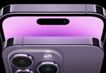 iPhone 14 Vs iPhone 14 Pro: How They Are Different? iPhone 14 Swipe Up Screen Not Working