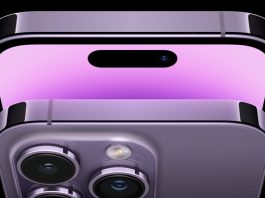 iPhone 14 Vs iPhone 14 Pro: How They Are Different? iPhone 14 Swipe Up Screen Not Working