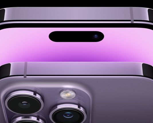 iPhone 14: How To Use Action Mode To Capture Smooth Video iPhone 14 Swipe Up Screen Not Working