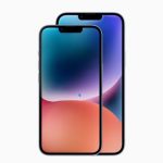 How To Upgrade To iPhone 14 Without Losing Data