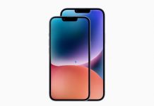 12 Tips To Keep Your iPhone Safe From Unknown Threats 12 Tips To Keep Your iPhone Safe From Unknown Threats