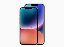 iPhone14: What’s New This Time