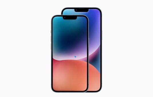 How To Connect iPhone 14 To Apple CarPlay?