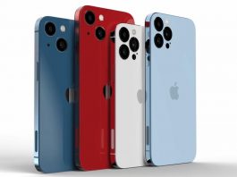 iPhone 14: From Specs To Design, All We Know How To Make Google Maps The Default On iPhone iOS 16