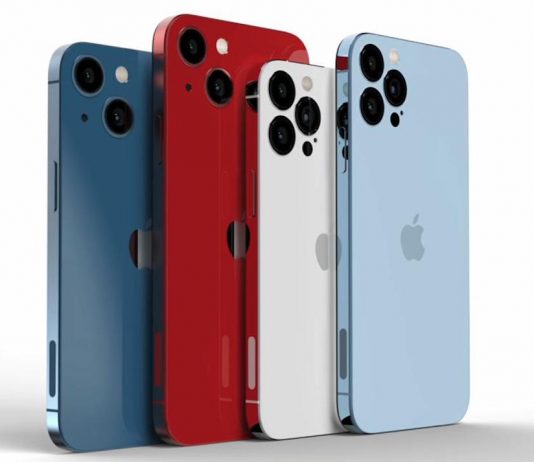 How To Make Google Maps The Default On iPhone iOS 16 How To Make Google Maps The Default On iPhone iOS 16