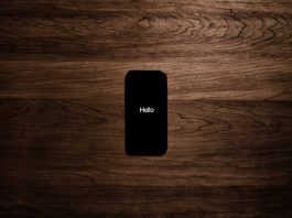 15 Tips To Take Control Of Your Privacy On iPhone your privacy on iPhone