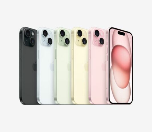How To Enable 48 MP Camera On iPhone 15 iphone 15 48 mp camera
