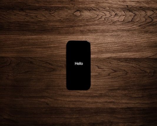 iPhone 15: All The Rumors Going Around your privacy on iPhone