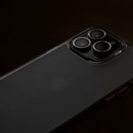 How iPhone Helps Protect Your Privacy iphone privacy