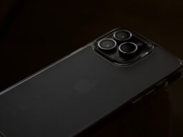 iPhone 15: All The Rumors That Are Buzzing Around iphone privacy