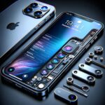 iPhone 16-All The Rumors Buzzing Around 2024 iphone 16