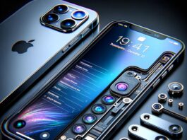 iPhone 16-All The Rumors Buzzing Around 2024 iphone 16