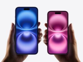 Apple Introduces Revolutionary New Trick For iPhone 16 Battery Removal Apple Introduces Revolutionary New Trick For iPhone 16 Battery Removal