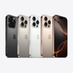 Who Should Upgrade? A Guide to Choosing Between iPhone 15 And iPhone 16 Based On Your Lifestyle Who Should Upgrade? A Guide to Choosing Between iPhone 15 And iPhone 16 Based On Your Lifestyle