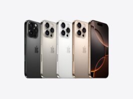 iPhone 16 Pre-Order Data Reveals Pro Models Are Struggling: Here’s Why Who Should Upgrade? A Guide to Choosing Between iPhone 15 And iPhone 16 Based On Your Lifestyle