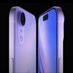 Ghost In The Machine: Decoding The iPhone 17 Air Ghost In The Machine: Decoding The iPhone 17 Air