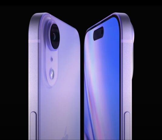 Ghost In The Machine: Decoding The iPhone 17 Air Ghost In The Machine: Decoding The iPhone 17 Air