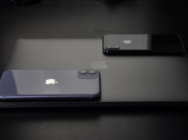 How To Use FaceTime SharePlay To Share Screen?