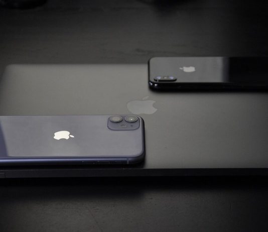 How To Use FaceTime SharePlay To Share Screen?