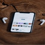 How To Find And Use Widgets In iOS 15? How To Find And Use Widgets In iOS 15?