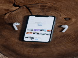 How To Find And Use Widgets In iOS 15? How To Find And Use Widgets In iOS 15?