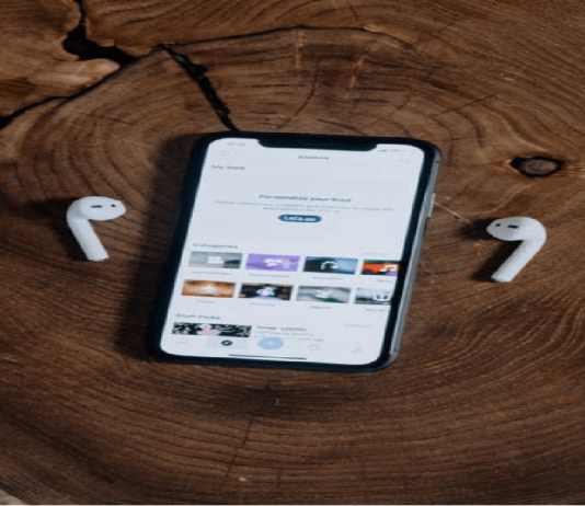 How To Find And Use Widgets In iOS 15? How To Find And Use Widgets In iOS 15?