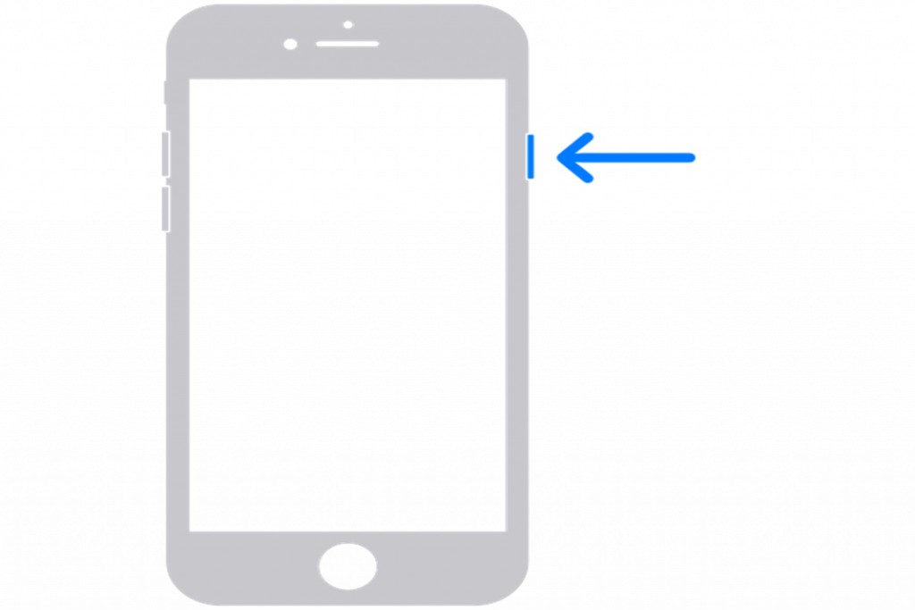 How To Fix iPhone 13 Stuck In Headphone Mode