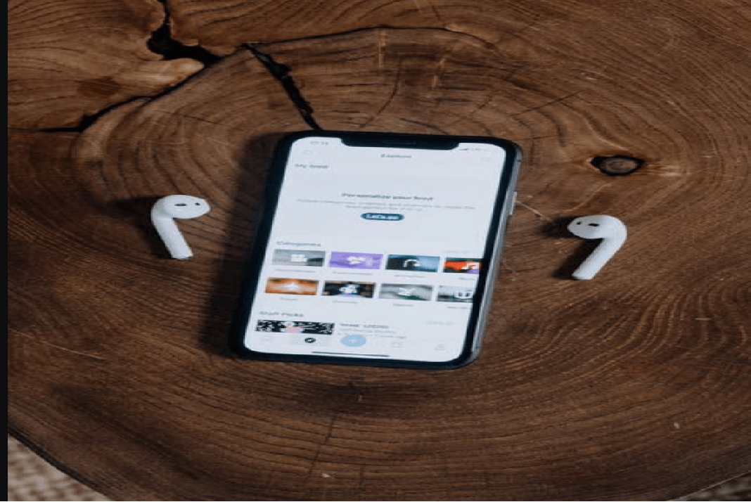iphone How To Find And Use Widgets In iOS 15?