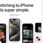 Qick Steps To Transfer Music To iPhone 15? transfer music to iiphone 15