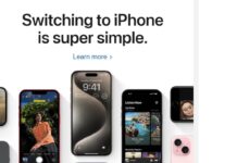 Qick Steps To Transfer Music To iPhone 15? transfer music to iiphone 15