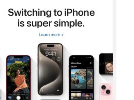 Qick Steps To Transfer Music To iPhone 15? transfer music to iiphone 15