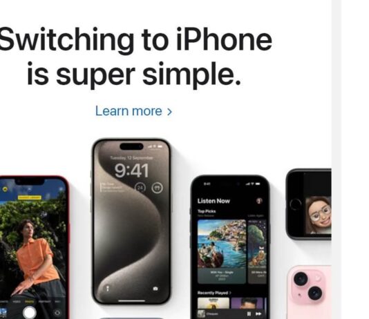 Qick Steps To Transfer Music To iPhone 15? transfer music to iiphone 15