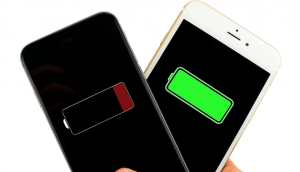 How To Calibrate An iPhone Battery In 6 Easy Steps