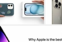 How To Update iOS 17 Beta To The Final Version? iphone feature