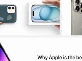 How To Update iOS 17 Beta To The Final Version? iphone feature