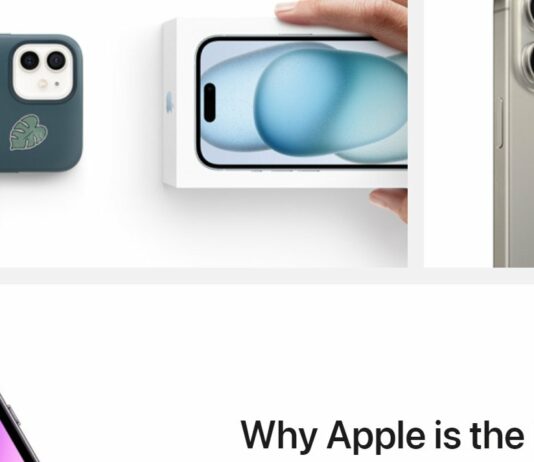 How To Update iOS 17 Beta To The Final Version? iphone feature