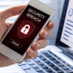 Now With 5 Easy Steps You Can Remove Fake Apple Security Alerts Apple security