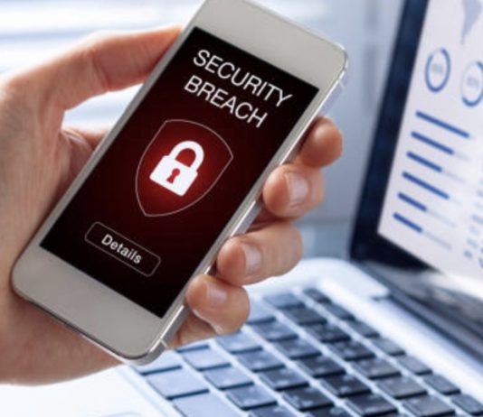 Now With 5 Easy Steps You Can Remove Fake Apple Security Alerts Apple security