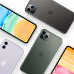 Warning Issued For Millions Of Apple iPhone Users