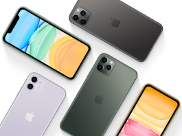 Warning Issued For Millions Of Apple iPhone Users