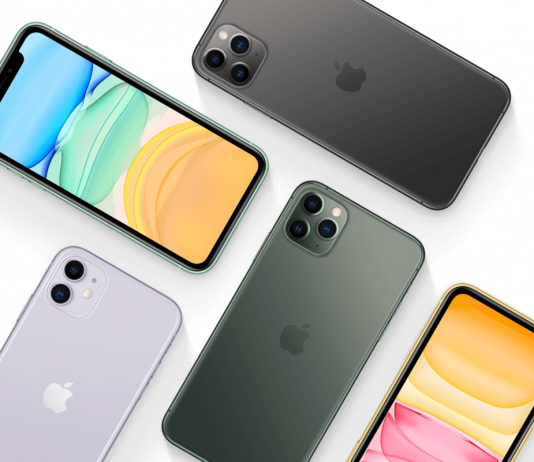 Warning Issued For Millions Of Apple iPhone Users