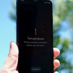 What To Do If Your Smartphone Is Overheating?