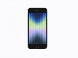 Issues With The New iPhone SE 2022 Issues with the new iPhone SE