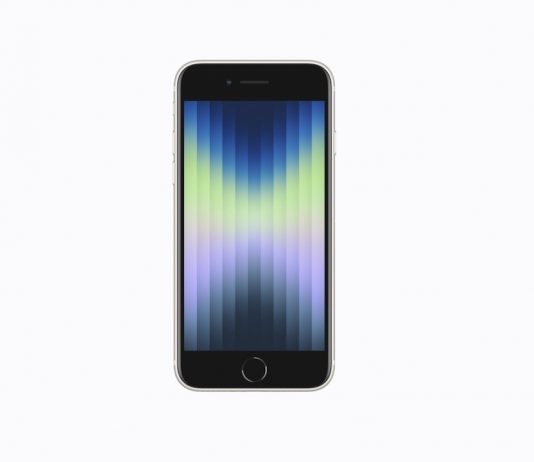 Issues With The New iPhone SE 2022 Issues with the new iPhone SE