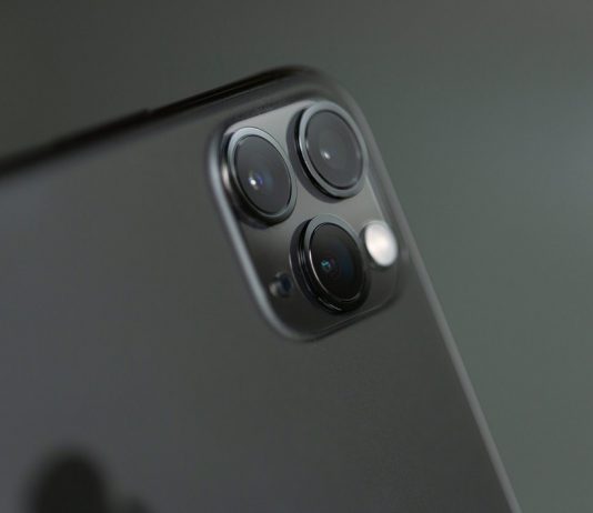 iPhone 14 Pro Max: Apps Keeps Freezing Issue {Solved} iPhone 14 Pro Max: Apps Keeps Freezing Issue