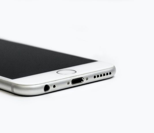 Chrome Too Slow On iPhone? 5 Ways To Speed It Up Chrome Too Slow On iPhone